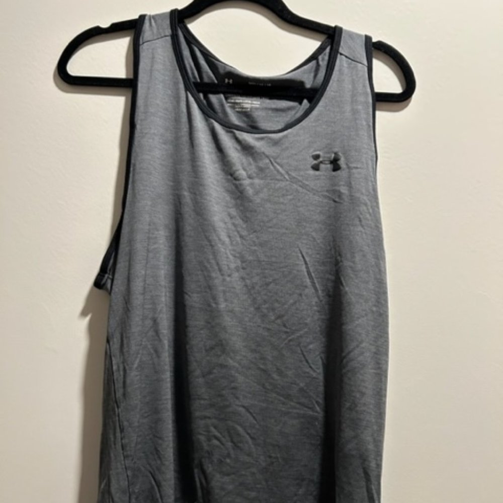 Under Armour Tank Top